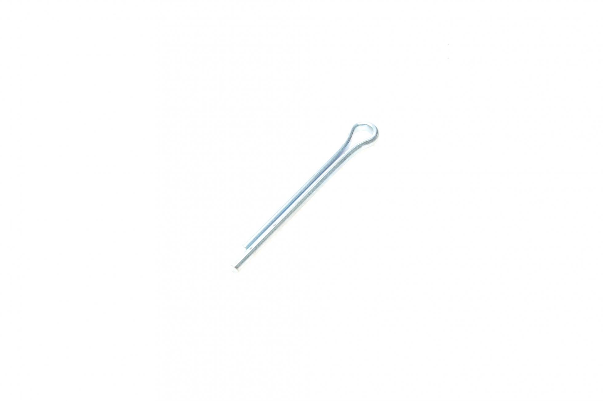 24110 FEBI BILSTEIN